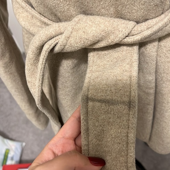 Zara jacket good condition - Picture 6 of 7